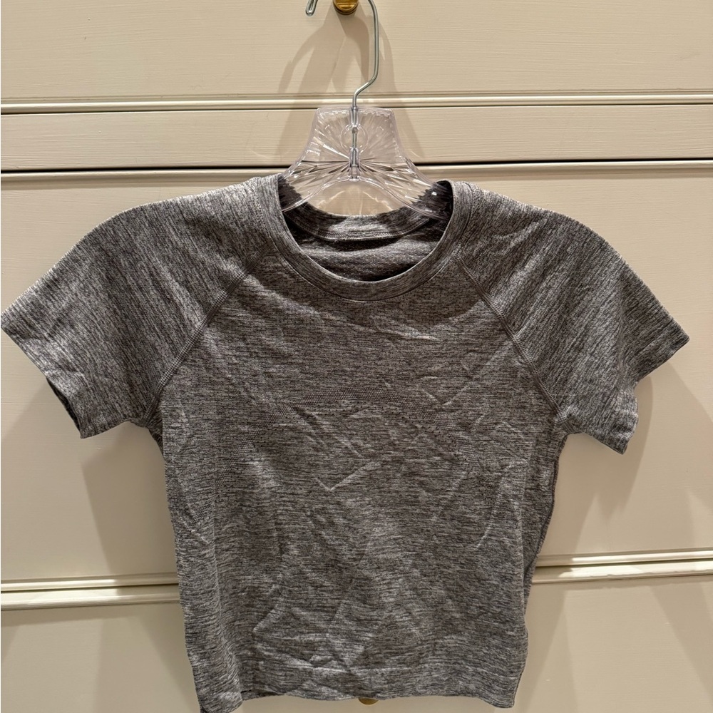 Lulu Top
